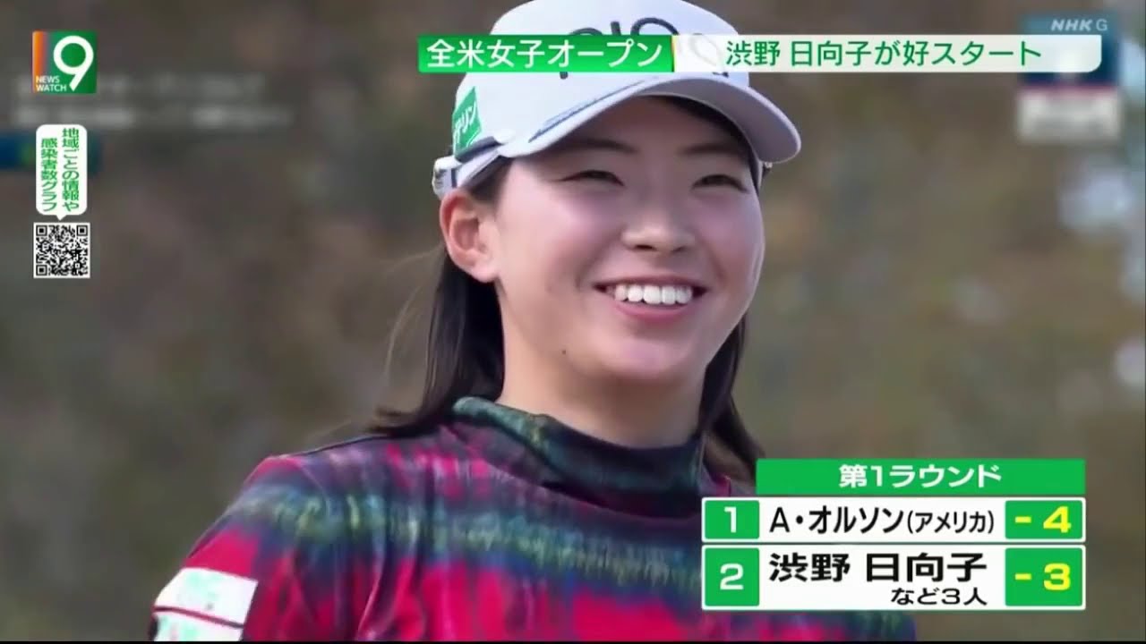 12月11日 プロ野球ニュース【中日】大野雄大32 最優秀防御率 最多奪三振! 今シーズン 飛躍の理由は!内川聖一38ヤクルトへ 今日のスポーツハイライト 12月11日 プロ野球ニュース【中日】大野雄大32 最優秀防御率 最多奪三振! 今シーズン 飛躍の理由は!内川聖一38ヤクルトへ 今日のスポーツハイライト