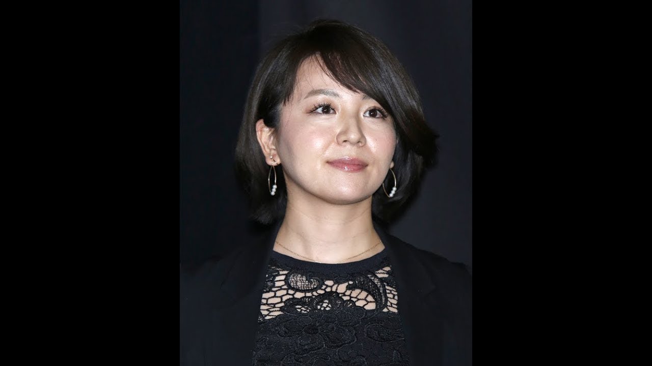 元テレ東・大橋未歩がMXテレビでぶっちゃけすぎ…