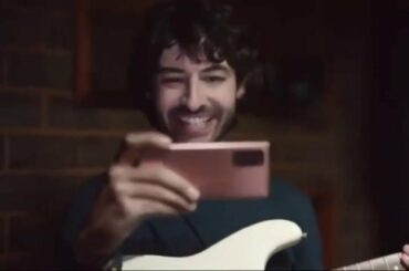 リモラブ ～普通の恋は邪道～ 第10話 2020年12月23日 #リモラブ