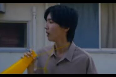 【ドラマ】メンズ校 最終回/12話 2020年12月23日