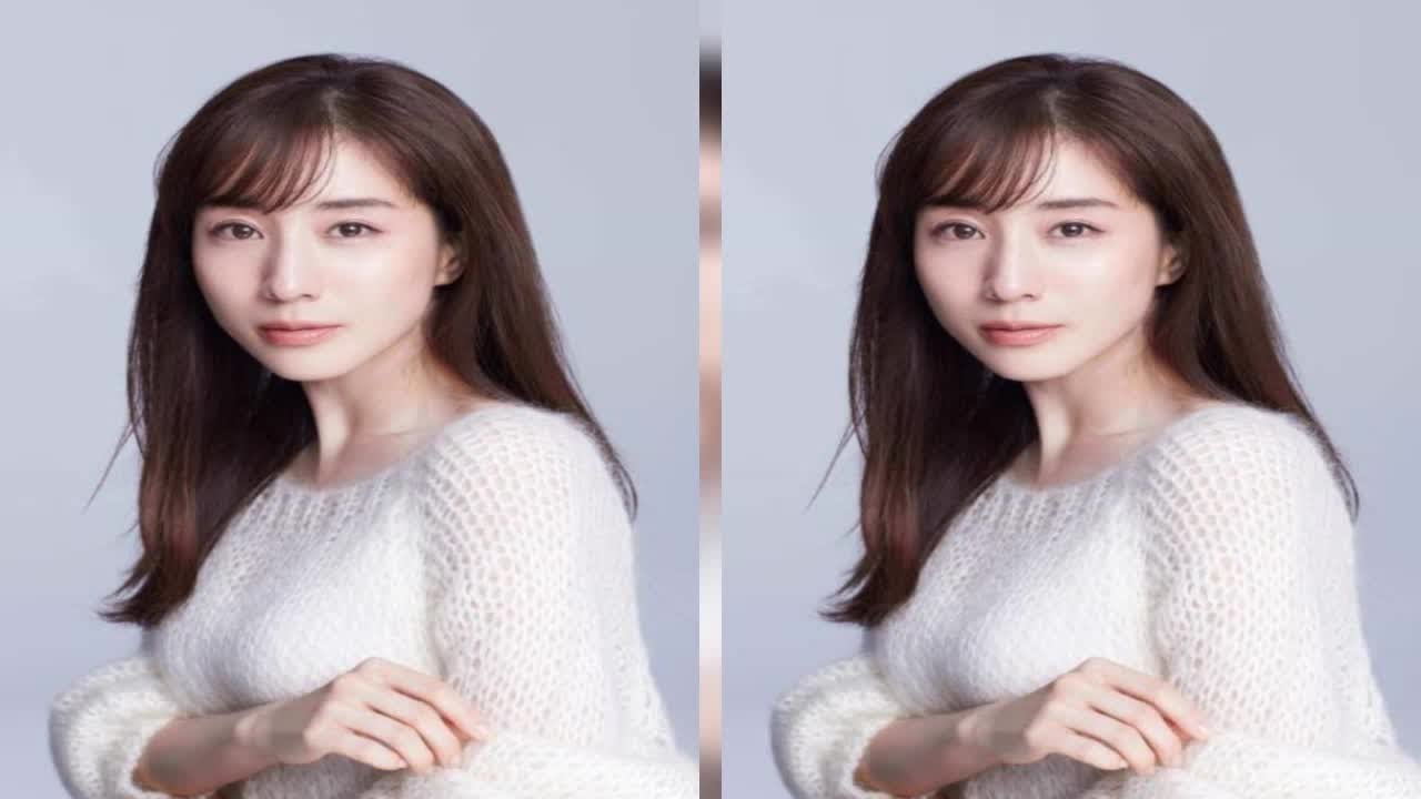 田中みな実、水原希子らの“個人事務所事情”に関心？「芸能界って…」