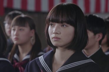 【映画DB】映画「さくら」予告編（出演：北村匠海、小松菜奈 、吉沢亮）