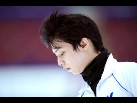 羽生結弦の新フリープログラムは和テイスト
