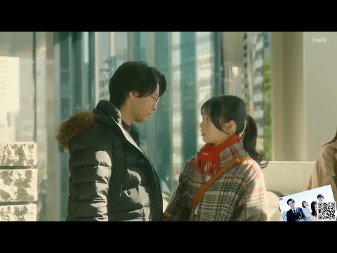『この恋あたためますか』 今井：私はレーナーに乗っているので、勝つことができます。チームメイト：わかりました。それでは、レーナーを着ます。