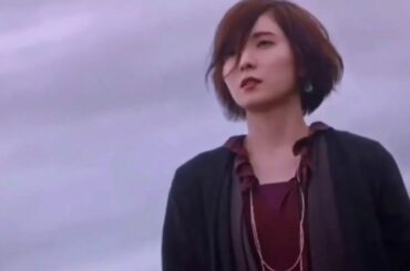 松岡茉優cm編集(一部音楽入ってない)#松岡茉優ヨルシカcover#松岡茉優cm#どんなときも