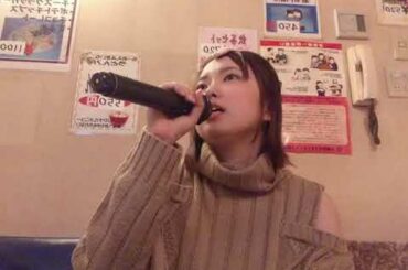 A song for ×× ♡ 浜崎あゆみ様　歌ってみた。