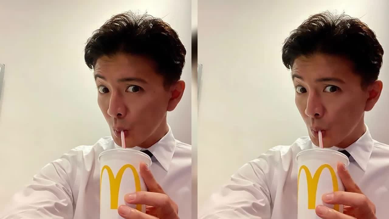 ✅  木村拓哉がジャニーズJr.時代に先輩から受けたイジメ被害を告白している。 　発言があったのは、木村拓哉がゲスト出演した…