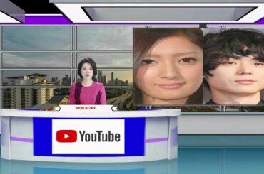 [JNEWS] - 菅田将暉×有村架純　出会い・告白・キス・衝突とすれ違いまで収めた映画『花束みたいな恋をした』