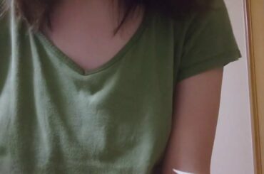 【vs嵐・ミュージックステーションネタバレ】かっこよかった！