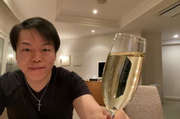 アメリカ大統領選挙もクリスマスは大きく動かなそうなので、2次会はカクテルで♪ 備蓄+防犯+自衛+資産防衛+子供を守って混乱の獣の時代を生き延びて黄金時代へいこう♪