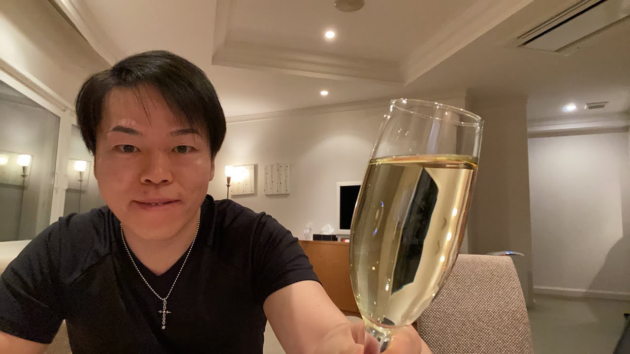 アメリカ大統領選挙もクリスマスは大きく動かなそうなので、2次会はカクテルで♪ 備蓄+防犯+自衛+資産防衛+子供を守って混乱の獣の時代を生き延びて黄金時代へいこう♪ アメリカ大統領選挙もクリスマスは大きく動かなそうなので、2次会はカクテルで♪ 備蓄+防犯+自衛+資産防衛+子供を守って混乱の獣の時代を生き延びて黄金時代へいこう♪