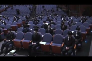 ⛸️【全日本フィギュア2020】最新情報 全滑走順決定 選手の見所など解説♪羽生結弦 宇野昌磨 鍵山優真 佐藤駿 山本草太 紀平梨花 坂本花織 三原舞依 樋口新葉