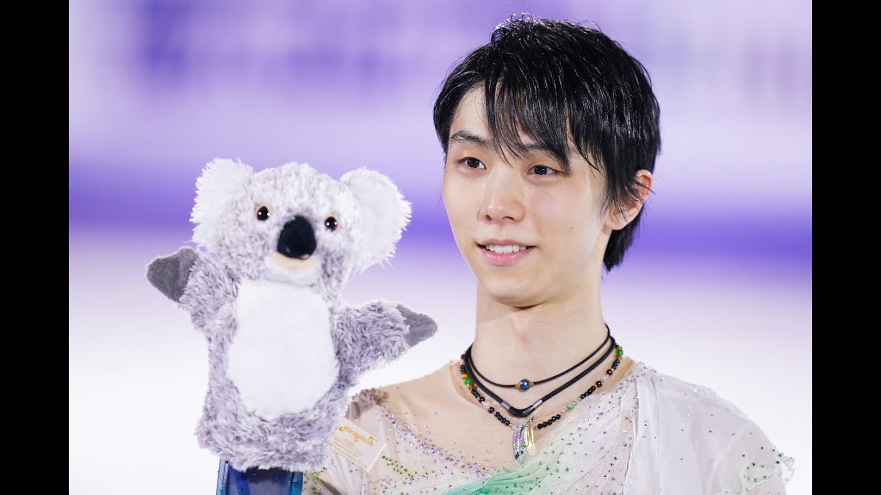 羽生結弦　全日本はＳＰもフリーも新プログラム　フジ「Ｌｉｖｅ　Ｎｅｗｓ　α」で明かす