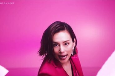 最終鬼畜米倉涼子　楽天モバイル