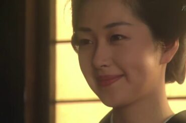 【大河ドラマ】日劇 烈陽街頭3  第6話