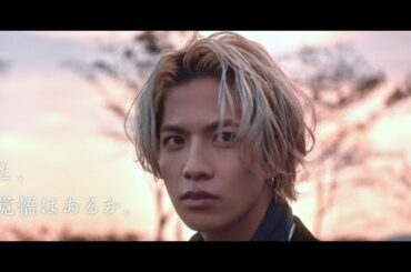 ✅  色んな芸能・エンターテインメント・ニュース満載♪『めるも』|俳優の志尊淳と松岡茉優が、スクウェア・エニックスのタクティカル RPG『WAR OF THE VISIONS ファイナルファンタジー