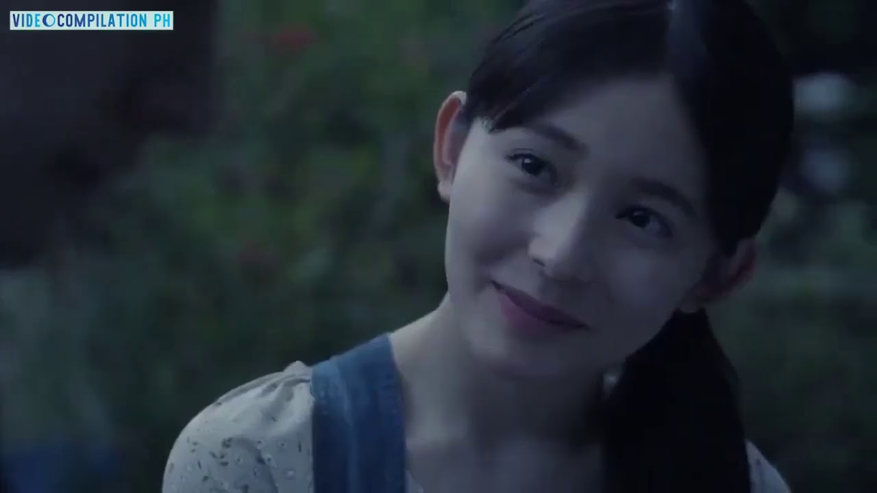 Marry Me マリーミー！2020 Episode 4 Eng Sub JA