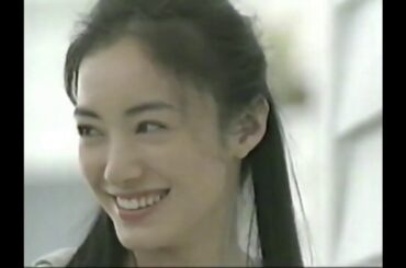 【CM集】2008平成20②浜崎あゆみ仲間由紀恵上戸彩木村拓哉ほかjapan tv cm
