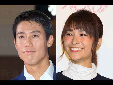 錦織圭は落ちぶれる？　アスリートが「悪妻」と結婚すると本当に成績が落ちるのか