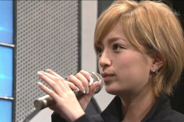 【4k 60fps】浜崎あゆみ / トーク + SURREAL + SEASONS ( Digital Dream Live 2000.12.02 )