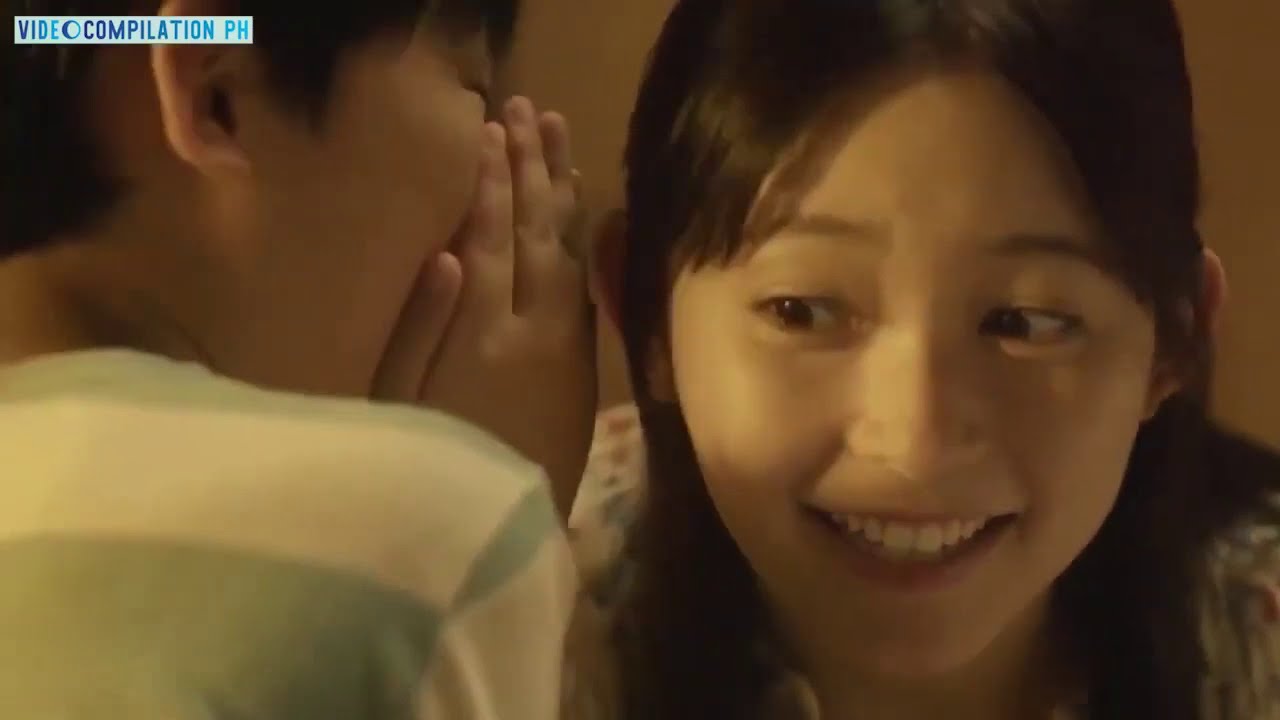 Marry Me マリーミー！2020 Episode 5 Eng Sub JA