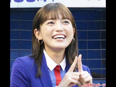 ✅ 川口春奈「解放された気持ち」麒麟がくる撮了 – ドラマ : 日刊スポーツ ✅ 川口春奈「解放された気持ち」麒麟がくる撮了 - ドラマ : 日刊スポーツ