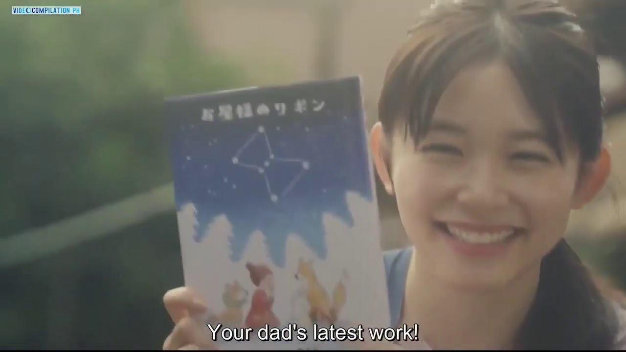 Marry Me マリーミー！2020 Episode 9 Eng Sub JA