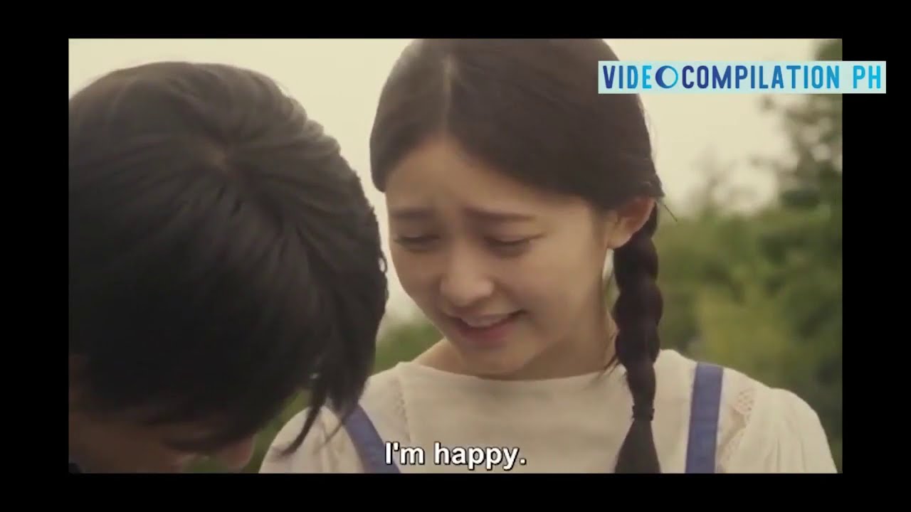Marry Me マリーミー！2020 Last Episode Eng Sub JA
