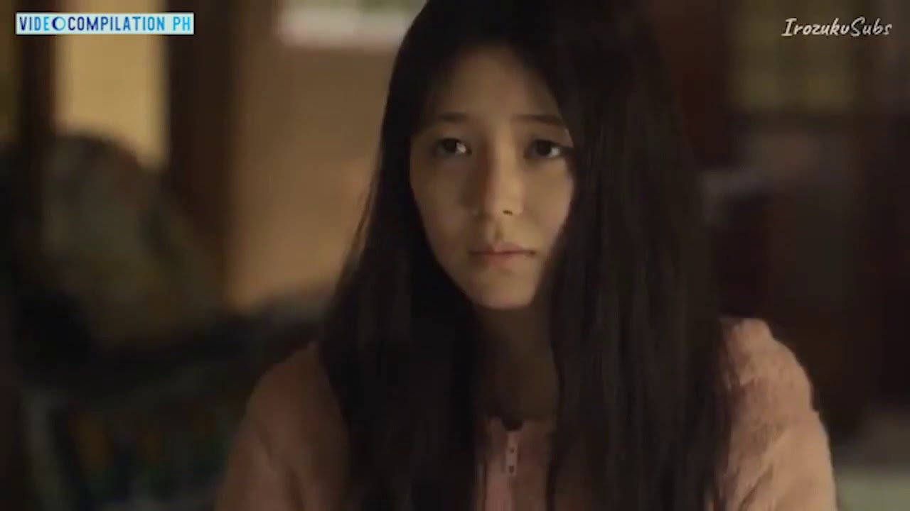 Marry Me マリーミー！2020 Episode 1 Eng Sub JA