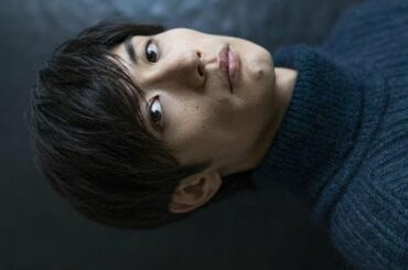 ✅  三浦春馬の実母が初めて語った「遺骨は手元にあります」｜ニフティニュース