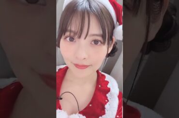 Sumire Uesaka (上坂すみれ) 25/12/2020
