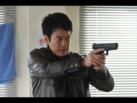 ✅  テレビ朝日系で放送中の連続ドラマ『24 JAPAN』（毎週金曜　後11：15～深0：15※一部地域を除く、全24話）で、俳優の唐沢寿明が演じる主人公・獅堂現馬にスポットを当てた特別PR映像が番組