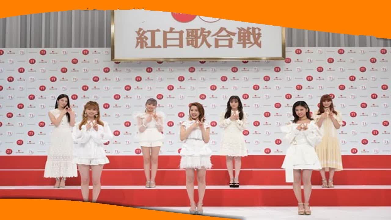 ✅  年末のＮＨＫ紅白歌合戦に初出場予定のガールズグループ・NiziUが早くも正念場を迎えている。　療養中のエース・ミイヒ（16）が20日、公式サイトで活動再開を報告。25日に生放送される音楽特番「ミ