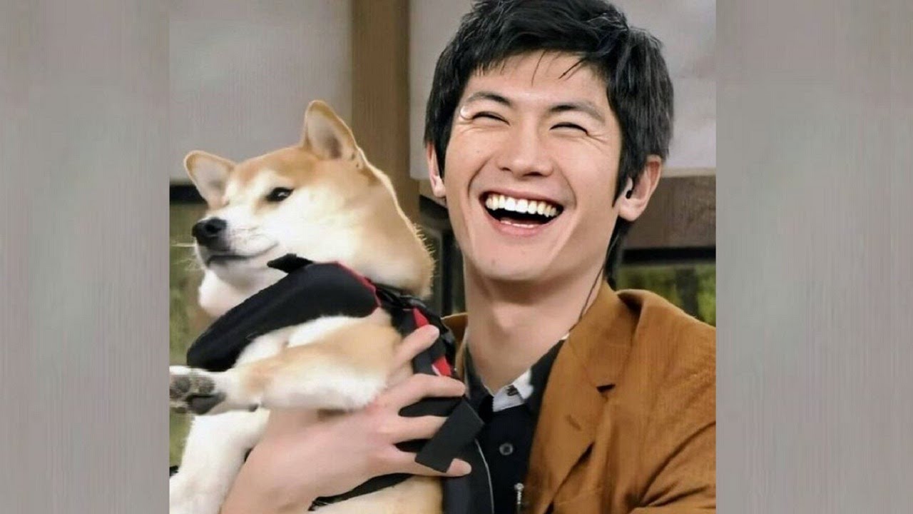 三浦春馬 まだまだ悲しみが癒えません💦また涙がでます💦 三浦春馬 まだまだ悲しみが癒えません💦また涙がでます💦