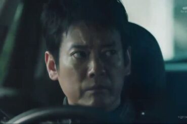 24 JAPAN 第11話 2020年12月26日