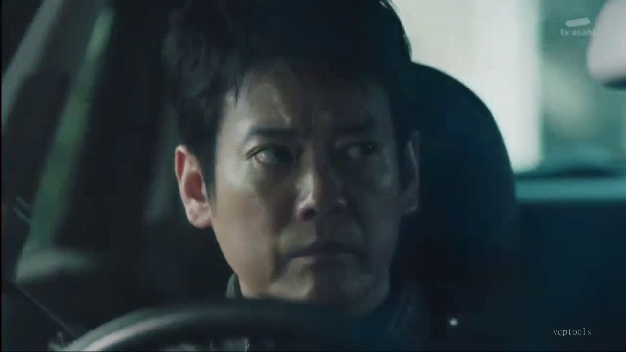 24 JAPAN 第11話 2020年12月26日 24 JAPAN 第11話 2020年12月26日