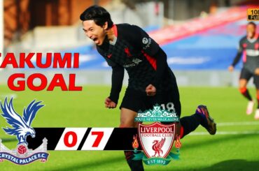 「天才的だ」"レッズ"タクミ、開始3分でプレミア初ゴール！