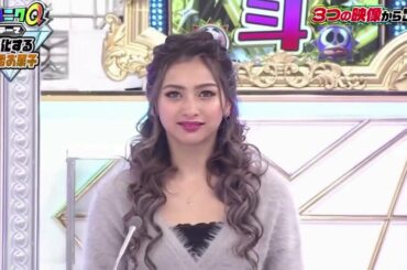 JO1 河野純喜が 『そんなコト考えた事なかったクイズ!トリニクって何の肉!?　【3000万円山分け】 2020年12月22日 Cut 11