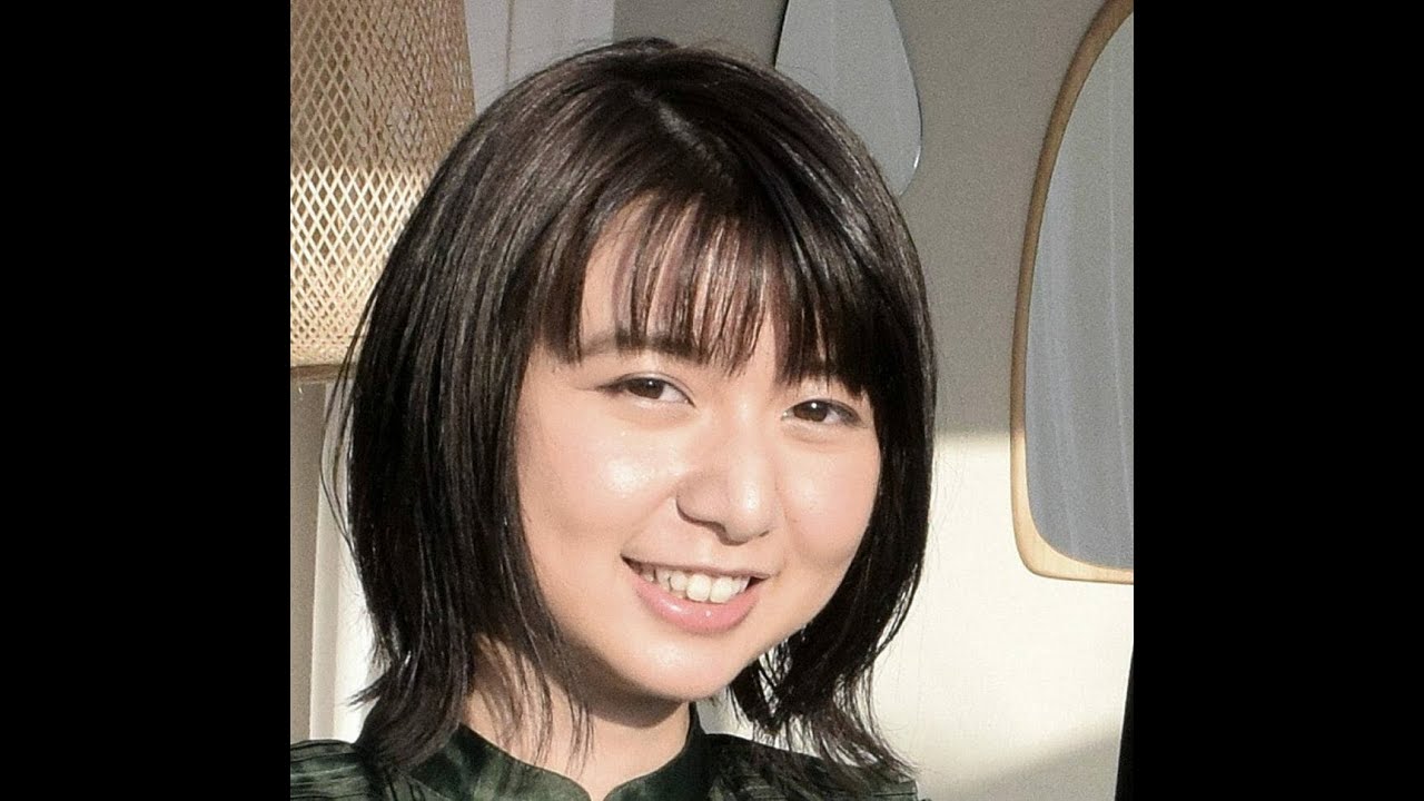 12月26日、女優の上白石萌歌さんが自身のInstagramを更新。25日に公開された映画「劇場版ポケットモンスター ココ」出演への思いを語り、話題になっています。 （画像：時事） ■念願の公開に祝福