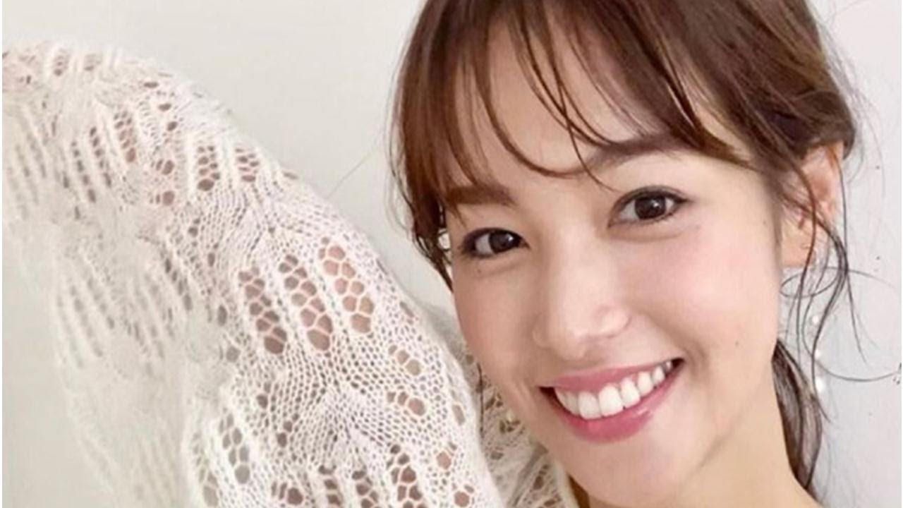 鷲見玲奈、クリスマスに牛丼でクリぼっちディナー フォロワーからは大反響 鷲見玲奈、クリスマスに牛丼でクリぼっちディナー フォロワーからは大反響