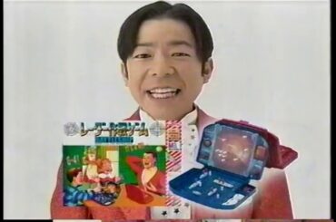 懐かしいCM 202 ベッカム,柴咲コウ,ダンディ坂野,桃井かおり,坂口憲二,松井秀喜