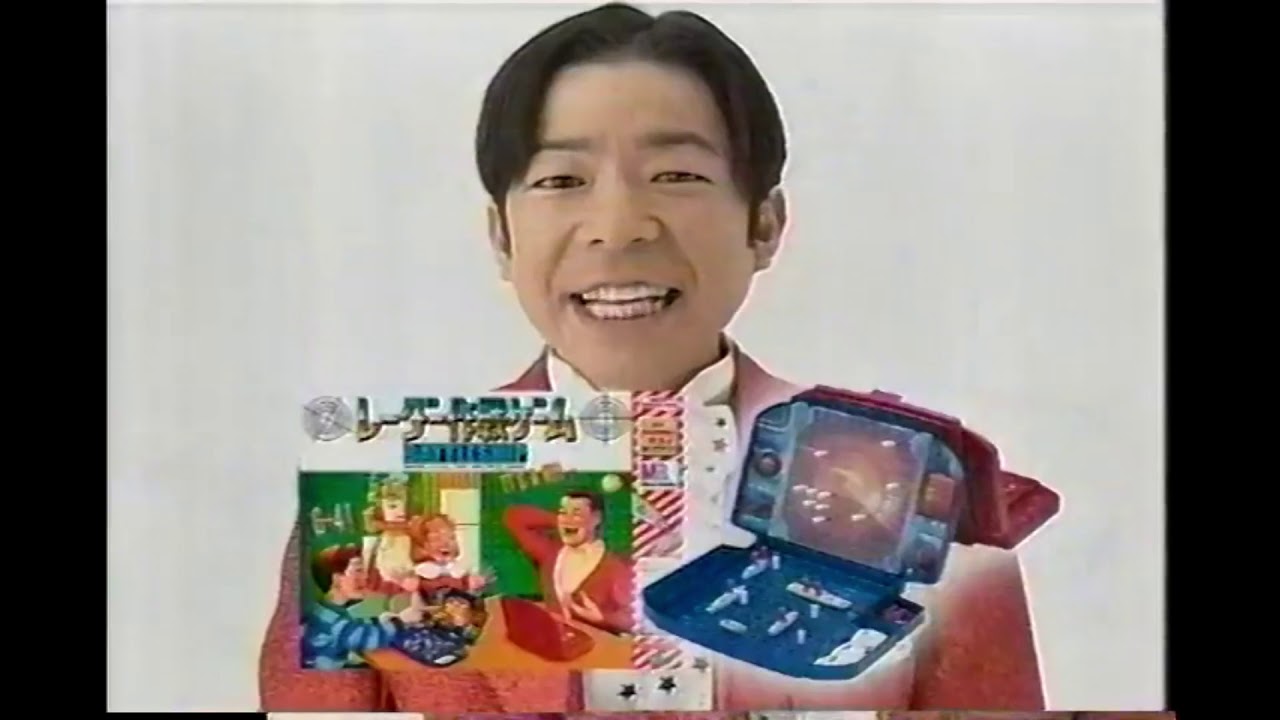 懐かしいCM 202 ベッカム,柴咲コウ,ダンディ坂野,桃井かおり,坂口憲二,松井秀喜 懐かしいCM 202 ベッカム,柴咲コウ,ダンディ坂野,桃井かおり,坂口憲二,松井秀喜