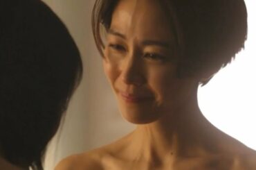 アライブ　がん専門医のカルテ2話