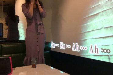 宇多田ヒカル【First Love】歌ってみた covered by K