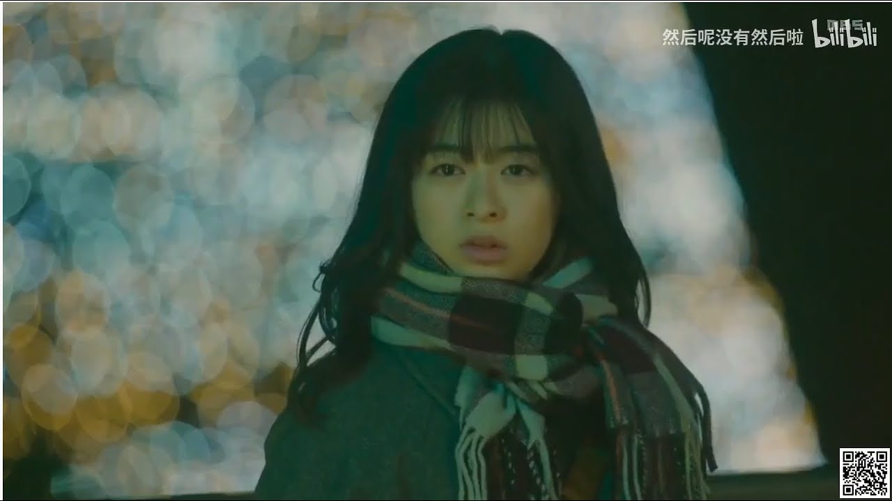 森七菜 倫也くんのキスがもう この なんでもない って照れる浅羽さん 可愛い Yayafa