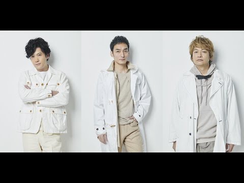 ✅  色んな芸能・エンターテインメント・ニュース満載♪『めるも』|稲垣吾郎、草なぎ剛、香取慎吾による「新しい地図」と日本財団により設立された基金「LOVE POCKET FUND」(愛のポケット基金)