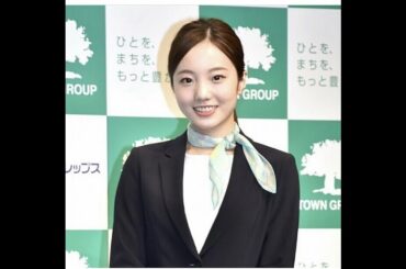 【本田真凛】画像集まとめ③