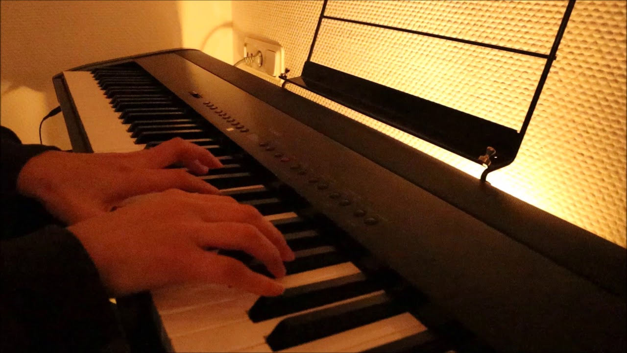 【30歳まで童貞だと魔法使いになれるらしい】St.Valentine's day BGM