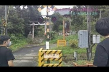 【乃木坂46・日向坂46】海から山まで１日かけて聖地巡り！