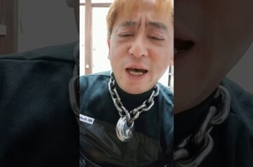 M 浜崎あゆみ 坂口和正 kazumasa sakaguchi